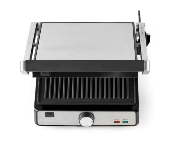 Nordic Sense kontaktgrill 2000W