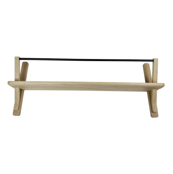 Andersen Furniture Interior Rack