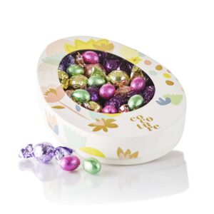 Cocoture big easter 590g