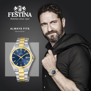 Festina 20554/4