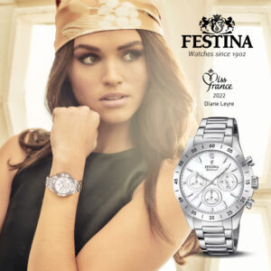 Festina 20397/1