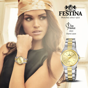 Festina 20556/3