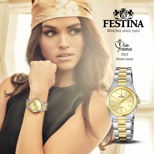 Festina 20556/3