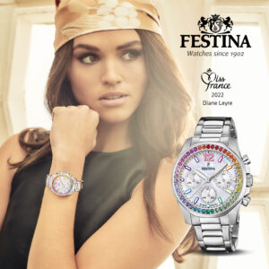 Festina 20606/2