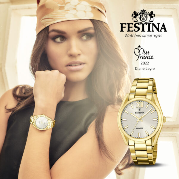 Festina 20640/1