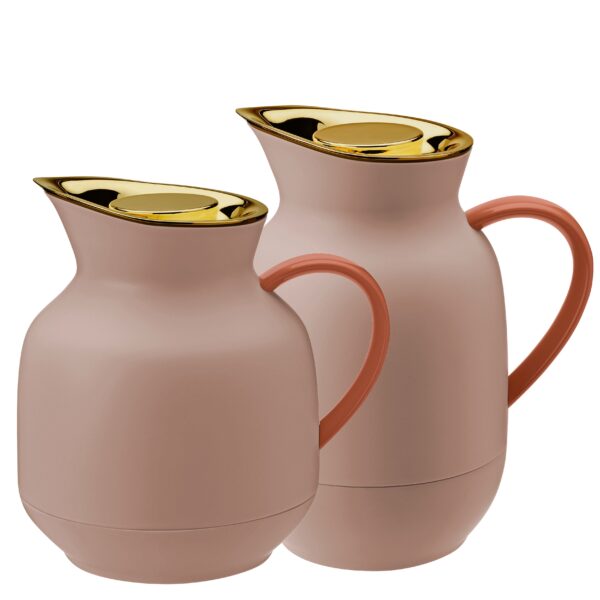 Stelton Amphora Termokander