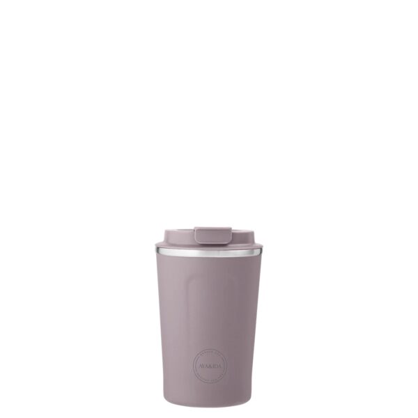 AYA&IDA CUP2GO 380 ml