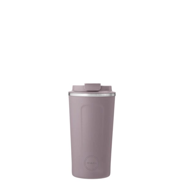 AYA&IDA CUP2GO 500 ml