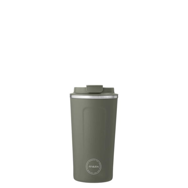 AYA&IDA CUP2GO 500 ml