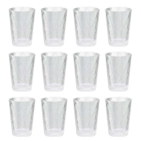 Stelton Pilastro Glas