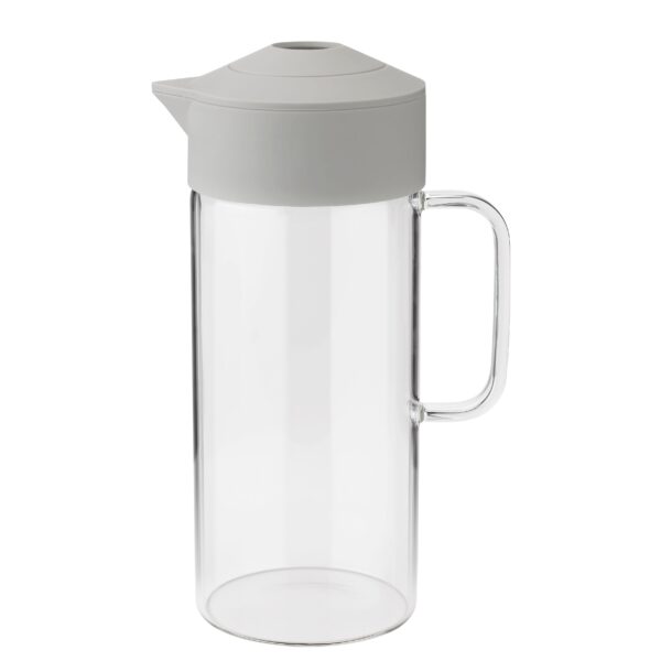 Stelton PIP serveringskande 1,4 L