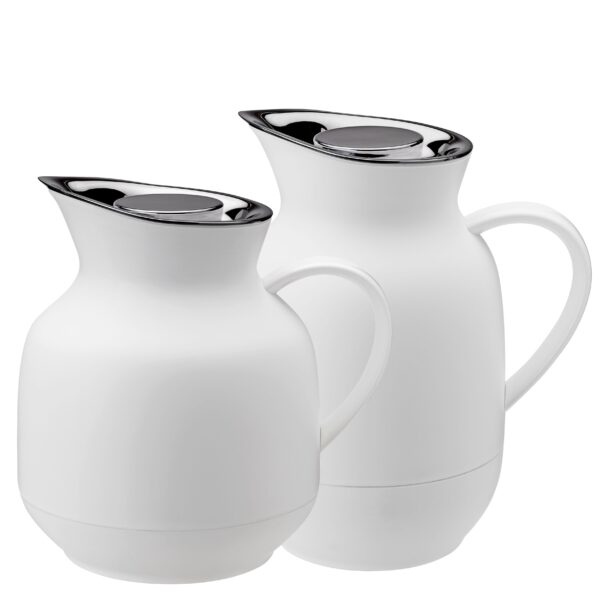 Stelton Amphora Termokander