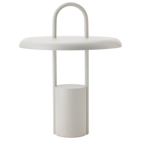 Stelton Pier LED Lampe