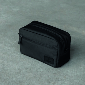 Markberg Juno Toiletry bag