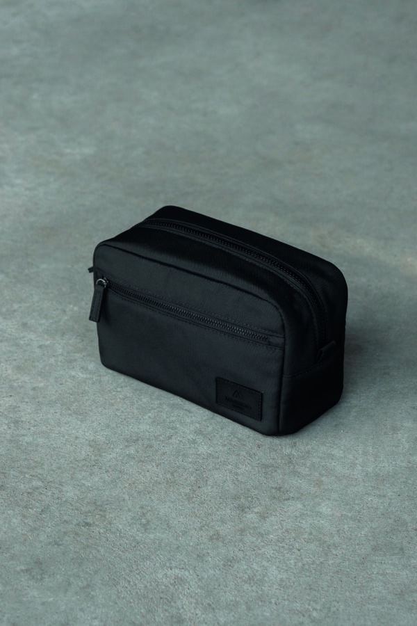 Markberg Juno Toiletry bag