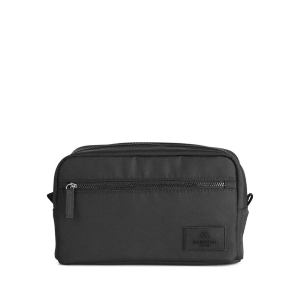 Markberg Juno Toiletry bag