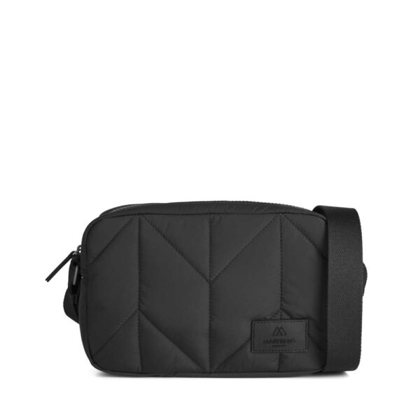 Markberg Luca Crossbody bag