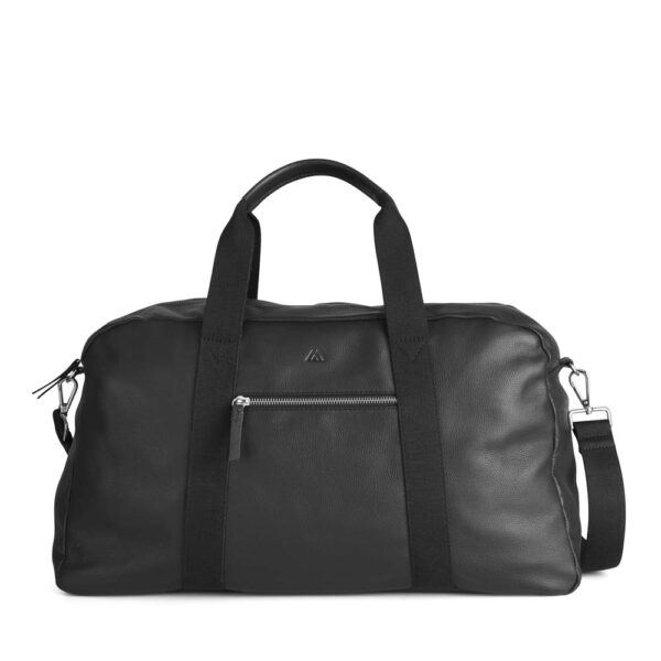 Markberg Milo Weekend bag & Molina Shopper