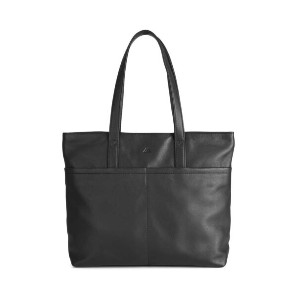 Markberg Milo Weekend bag & Molina Shopper