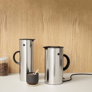 Stelton EM77 Elkedel & Termokande