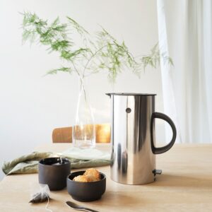 Stelton EM77 Elkedel