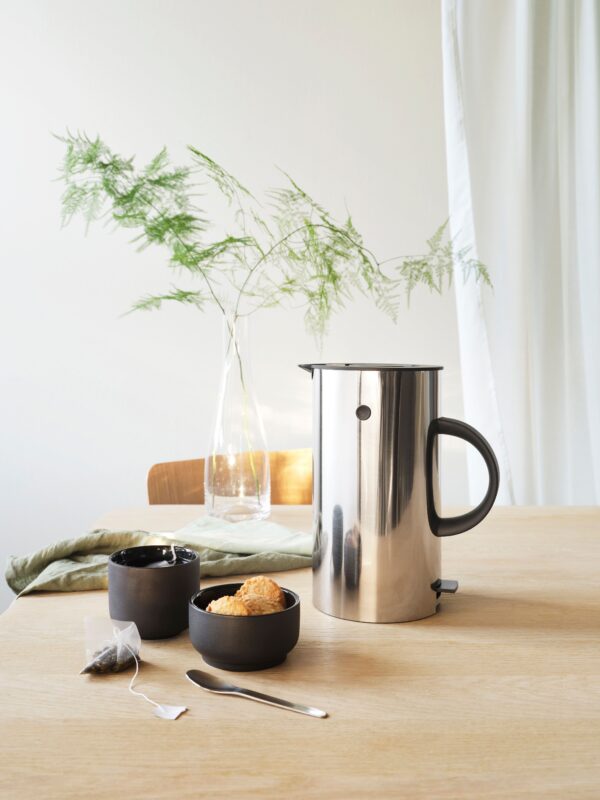 Stelton EM77 Elkedel