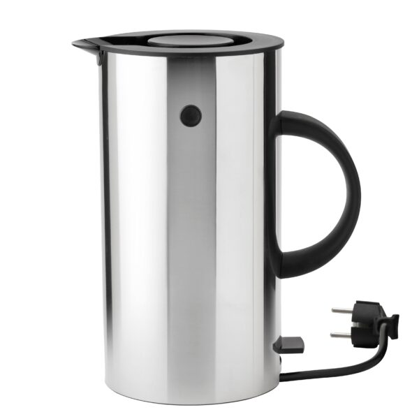 Stelton EM77 Elkedel