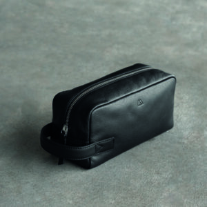 Markberg Ryder Toiletry bag