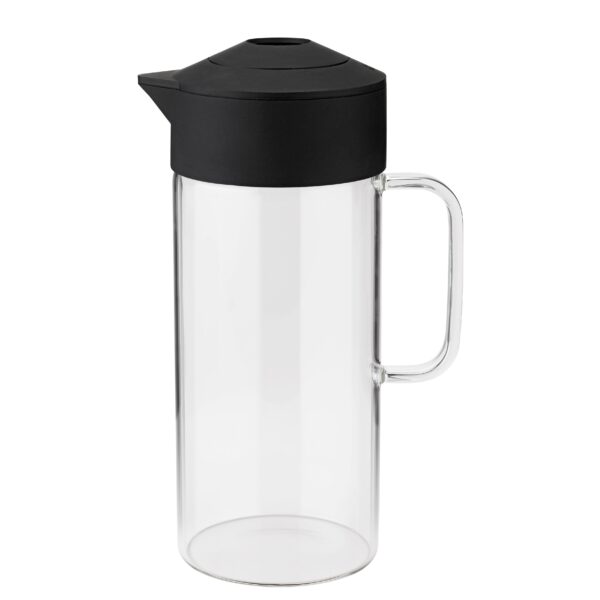 Stelton PIP serveringskande 1,4 L