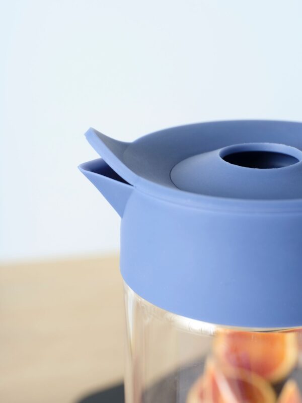 Stelton PIP serveringskande 1,4 L