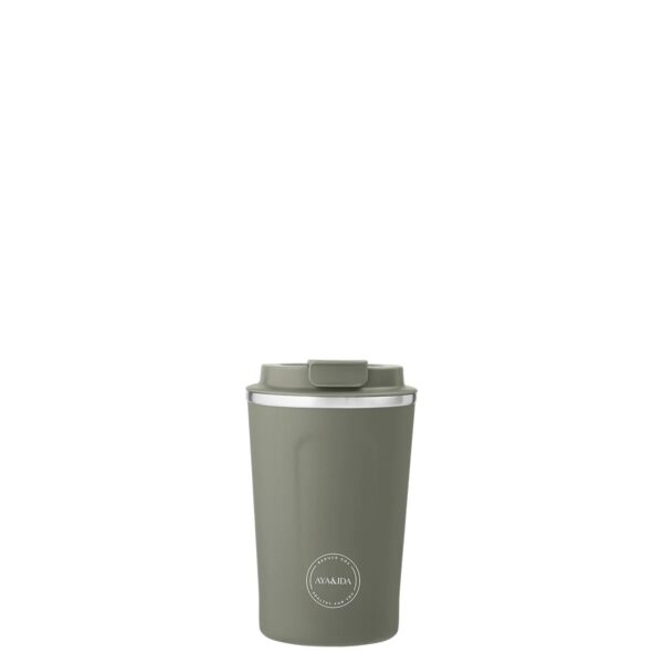 AYA&IDA CUP2GO 380 ml