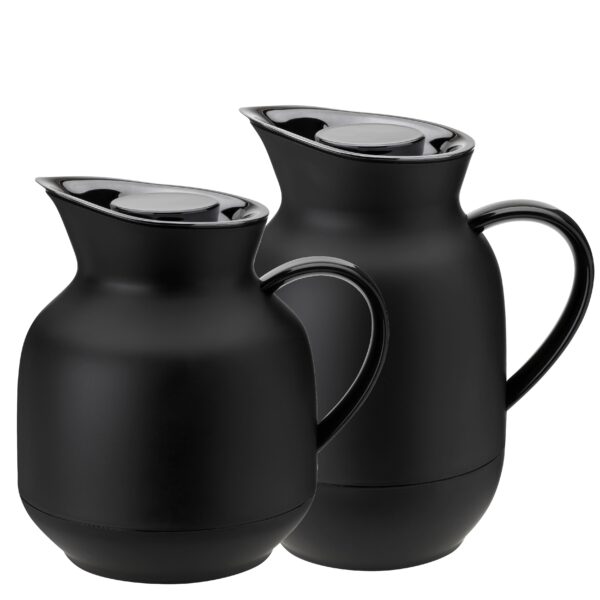 Stelton Amphora Termokander