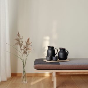 Stelton Amphora Termokander