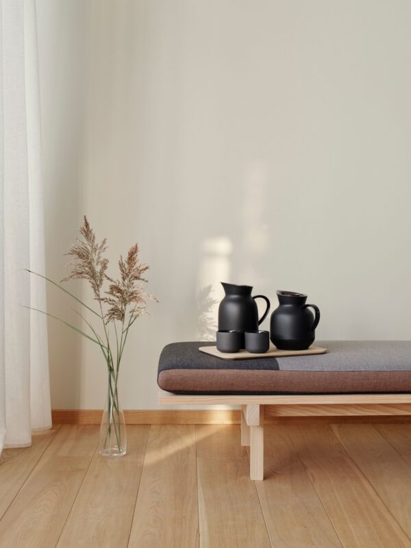 Stelton Amphora Termokander