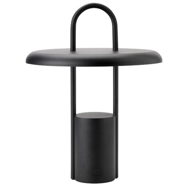 Stelton Pier LED Lampe