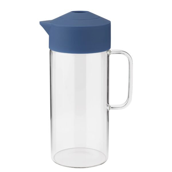 Stelton PIP serveringskande 1,4 L